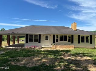 661 Swift Hollow Rd, Mountain City, TN 37683