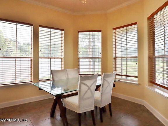 4th image of 6442 Huntscott Pl