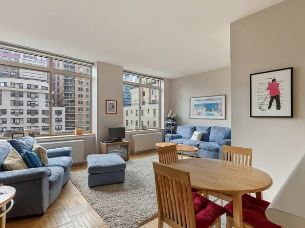 236 East 47th Street image 2 of 4