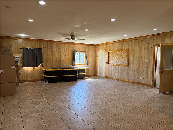 5th image of 18823B Cypress Church Rd