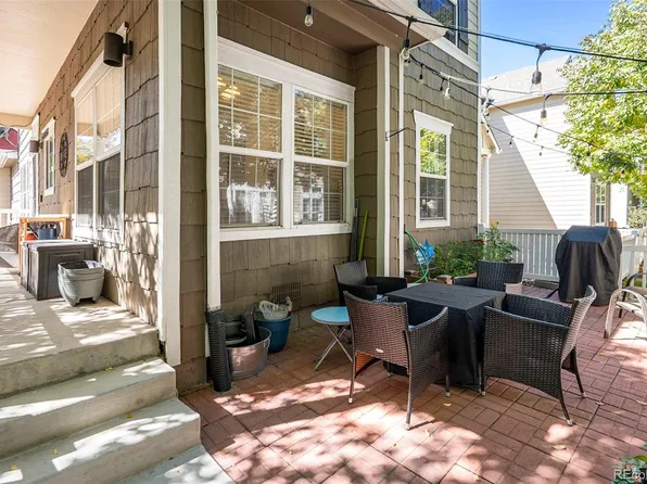 1464 Bergen Rock Street, Castle Rock, CO 80109