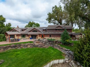 2510 Campanile Rd #1, Waterloo, NE 68069