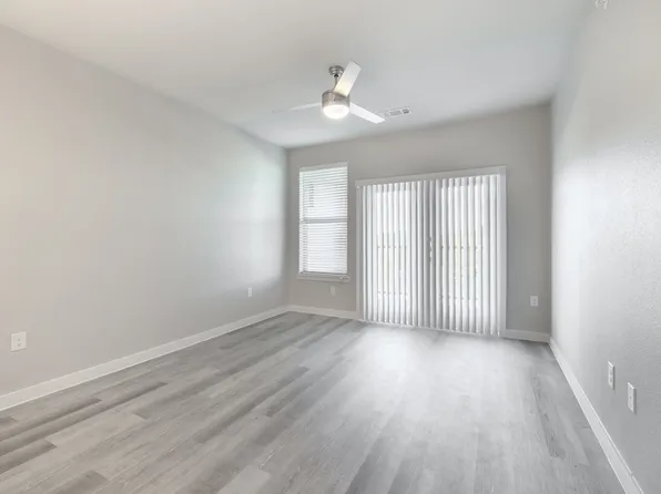 5620 E Prosperity Dr #4306, Garland, TX 75043
