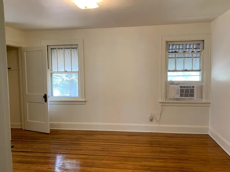 Bedroom4_07012019
