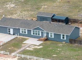 6 Gold Buckle Pl, Rozet, WY 82727