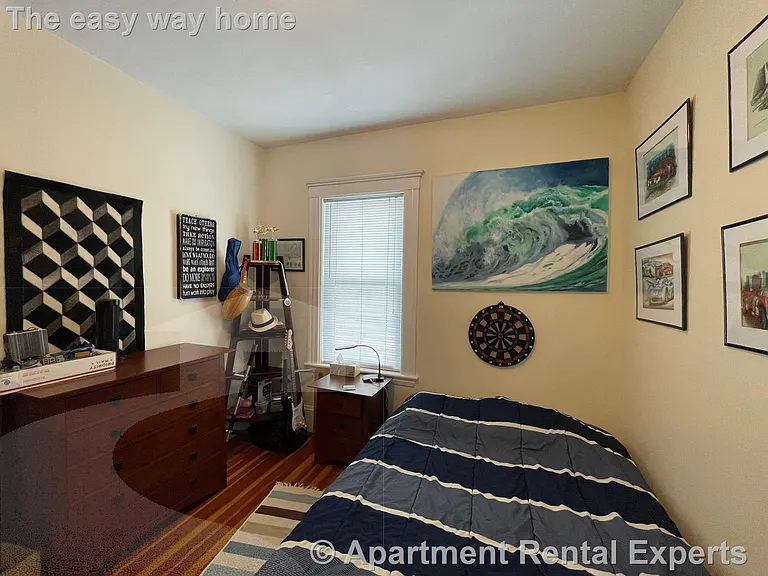185 Rindge Ave #2 — Photo 17