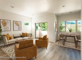 94 Castle Ridge Dr, New Castle, CO 81647