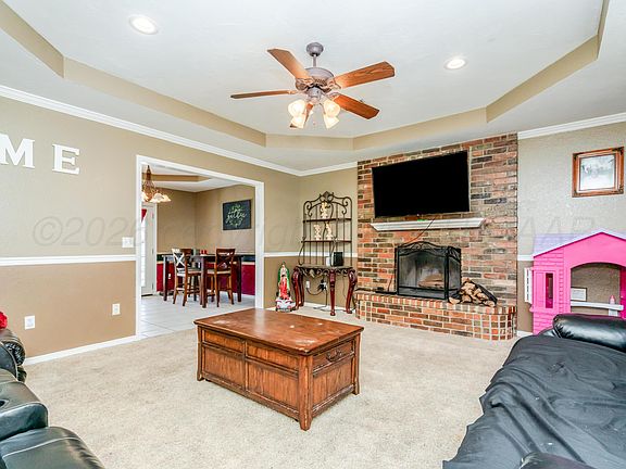 5th image of 8010 Claret St
