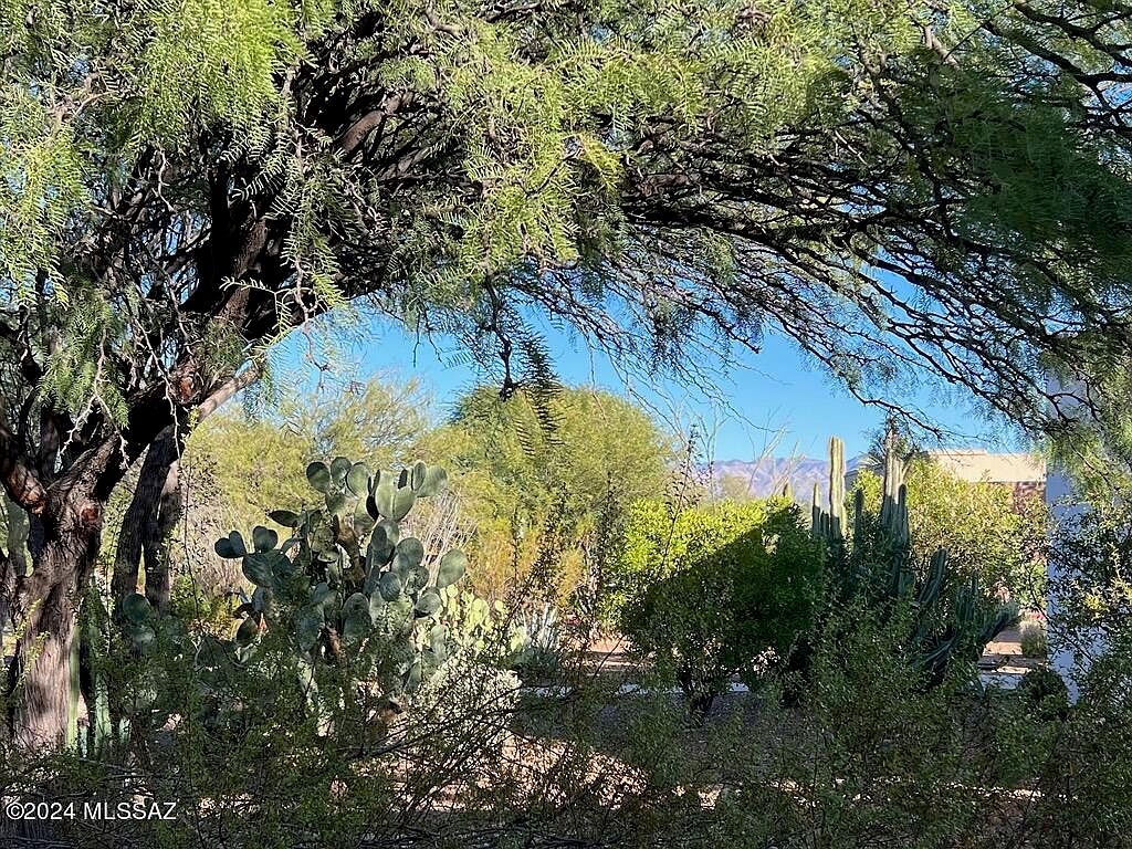 401 W Esperanza Blvd APT A, Green Valley, AZ 85614 MLS 22327539 Zillow