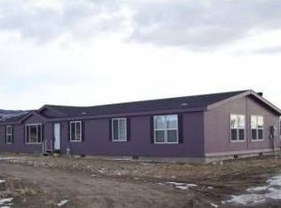 12000 Tag Along Rd, Three Forks, MT 59752