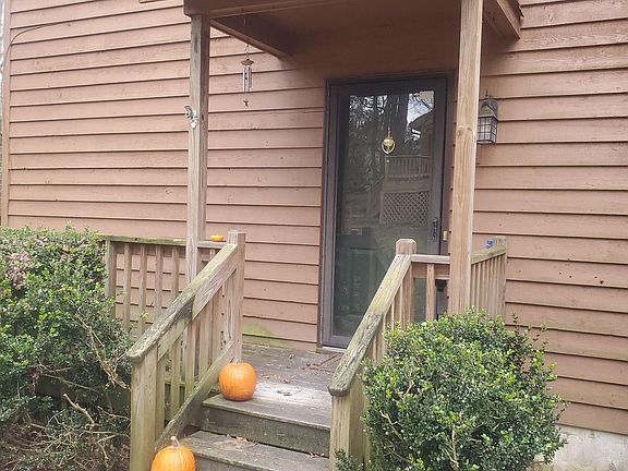 2nd image of 108 A Eric Ct