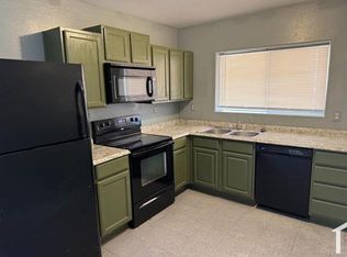 1344 E Pueblo Ave, Phoenix, AZ 85040