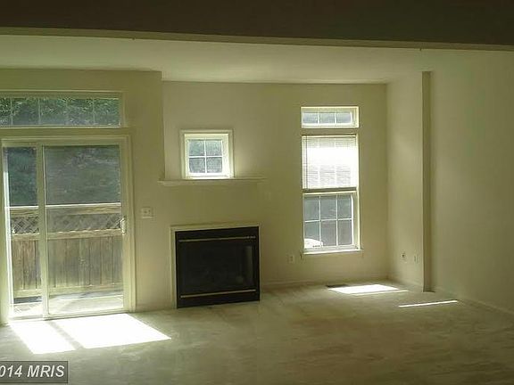 3rd image of 4305 Stevens Battle Ln