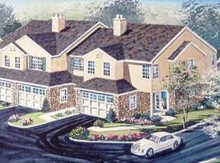 275 Knollwood Rd #B, White Plains, NY 10607