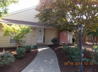 4884 SW Wembley Pl, Beaverton, OR 97005