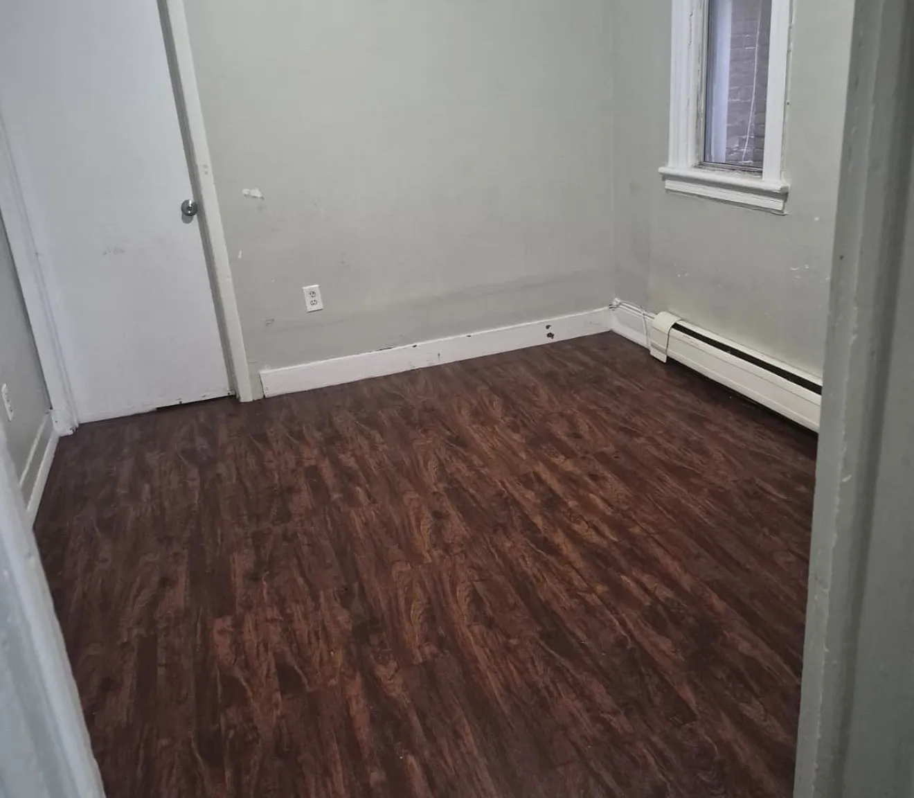 2 bed, 750 sqft, $2,475 — Photo 1