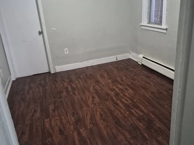 117 69th St #2L — Photo 3
