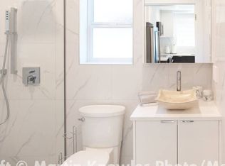 3619 Trafalgar St, Vancouver, BC