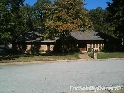1st image of 4500 Gretna Green Ln