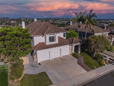 26742 Bridlewood Dr, Laguna Hills, CA, 92653