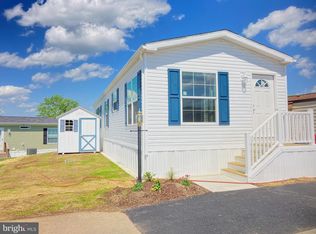 45 Center Ct, North Wales, PA