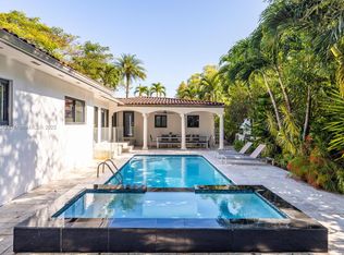 1347 Bird Rd, Coral Gables, FL 33146