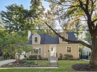 109 Brookside Ave #0, Belmont, MA 02478