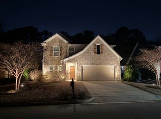 1223 Weatherford St, Auburn, AL 36830