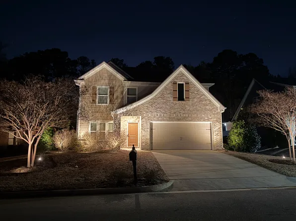 1223 Weatherford St, Auburn, AL 36830