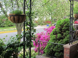 35 Park Pl, Middletown, CT 06457