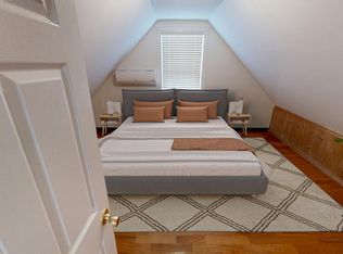 17 Kingman Rd #12577050, Somerville, MA 02143