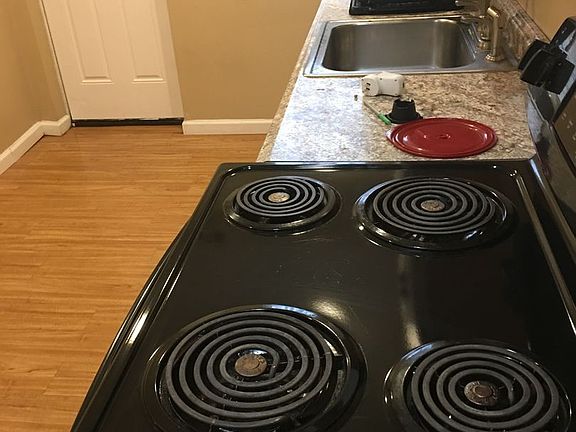 4th image of 177-183 Juniper Dr