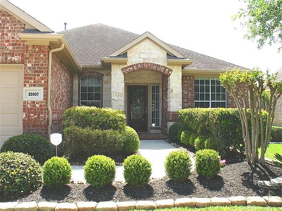 ELEGANTLY LANDSCAPED...