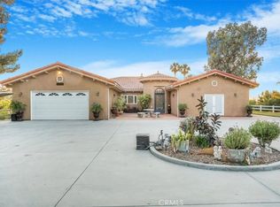 15421 Shelton Dr, Perris, CA 92570