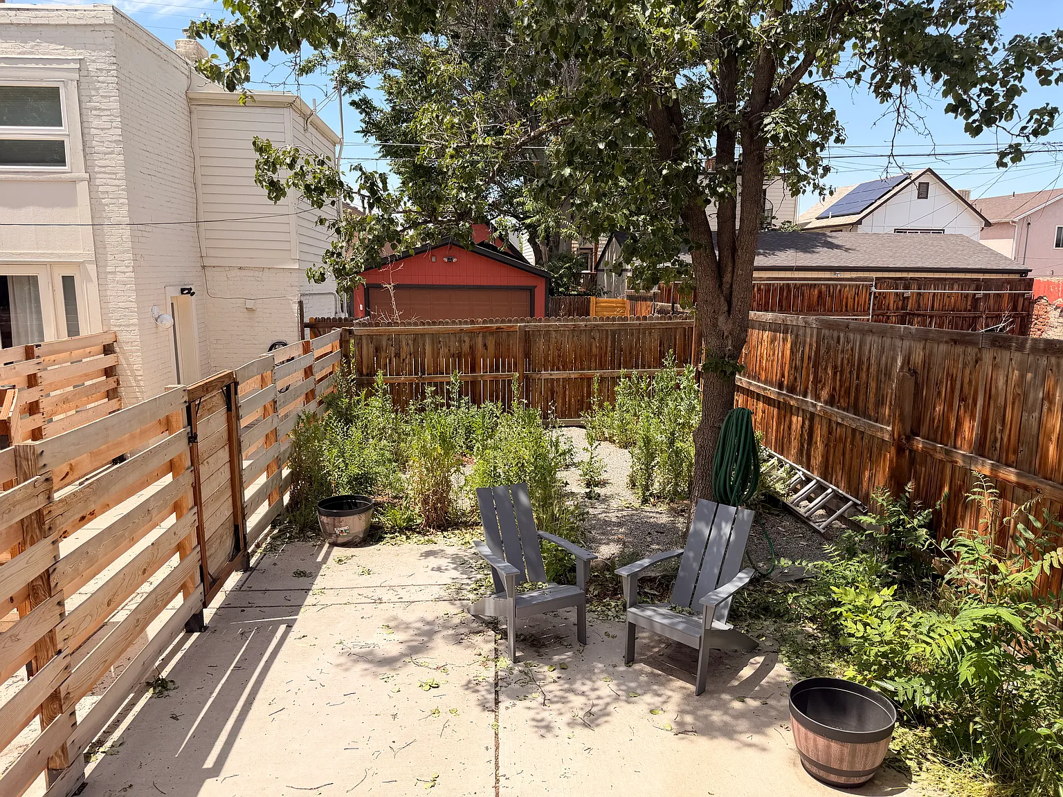 3 bed, 1736 sqft, $3,600 — Photo 3