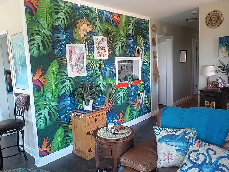 4490 Bermuda Ave — Photo 15