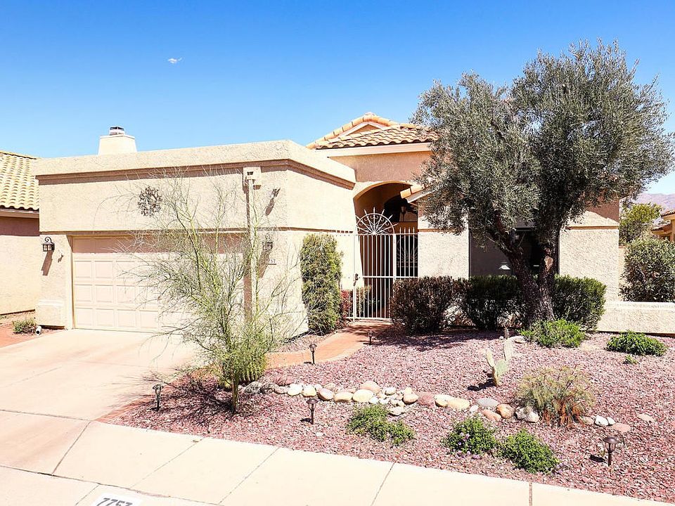 1st image of 7757 E Marquise Dr