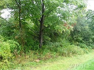 2nd image of 497 Stanton Ter