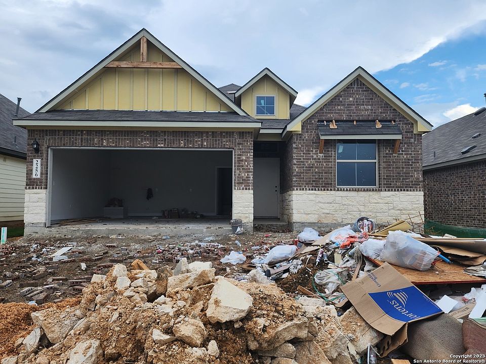 1st image of 2256 Bluestem Bend