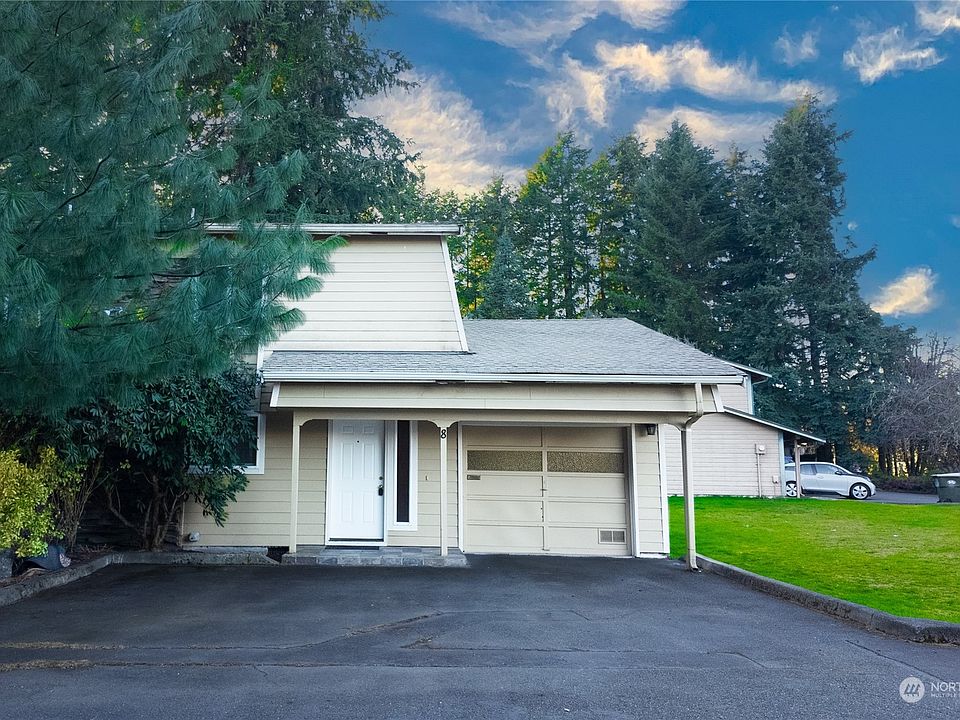 1st image of 3217 Yelm Highway SE #8