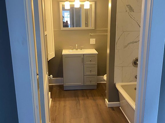 3rd image of 177 E Main St Unit 2