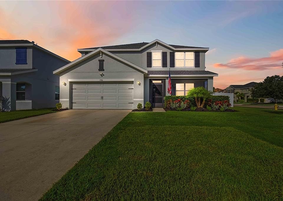 1st image of 15766 HIGH BELL PLACE