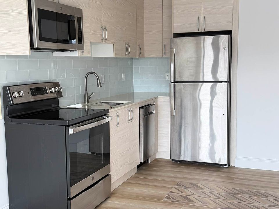 1st image of 27-15 27th St #4B