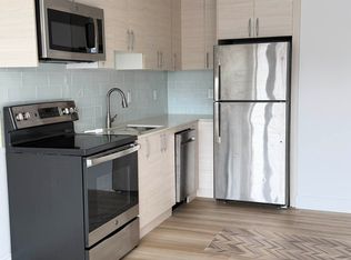 27-15 27th St #4B, Astoria, NY 11102