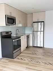 27-15 27th Street, #4B