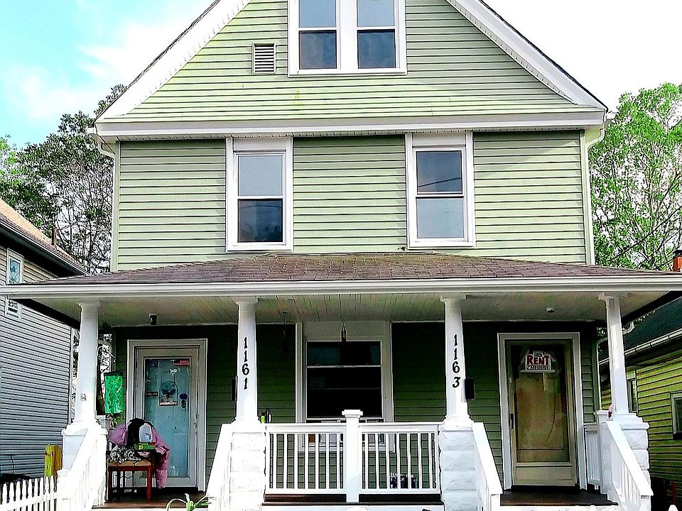 1st image of 1163 Rowley Ave