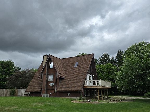 4th image of 11865 Kinneville Rd