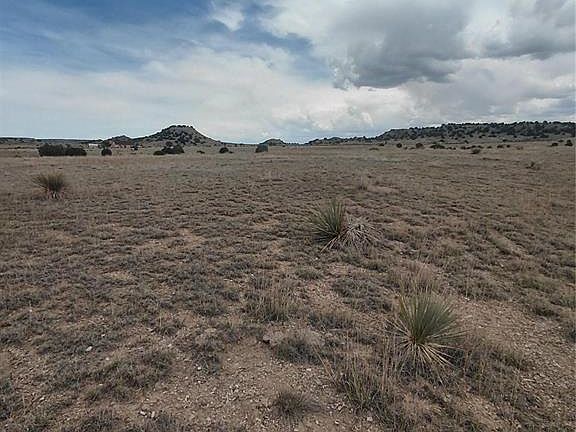 3rd image of PARCEL 62 Horse Creek Rd