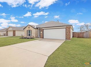 7919 Woodbury Dr, Temple, TX 76502