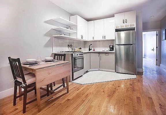 2nd image of 60 E 130th St #4B